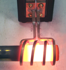 induction_forging_thumpnail