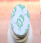 induction_sealing_thumpnail
