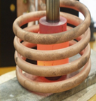 induction_sintering_thumpnail