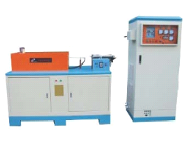 medium-frequency-induction-heating-machine-2